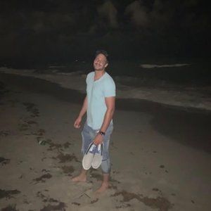 Meet your Posher, Miguel